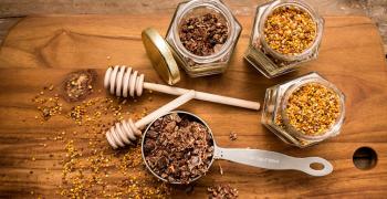 Arı kovanından gelen sağlık; Propolis