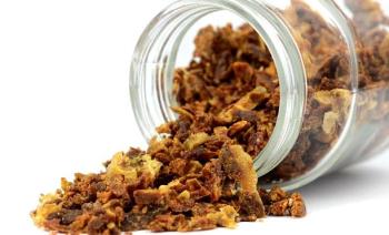 Propolis antibiyotik etkili bir Kovan Ürünü 