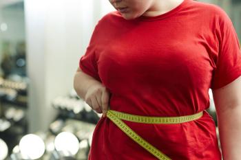 Şişmanlık tedavisinde farklı bir yaklaşım; pankreatik lipaz baskılayıcıları