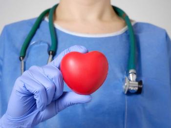 Zerdeçal bay-pas ameliyatı geçiren hastalarda enfarktüs riskini önleyebilir