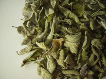 Adaçayı beyni güçlendiriyor