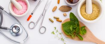 Geleneksel ve tamamlayıcı tıp, güncel tıp kavramının neresinde?