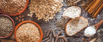  “Glutensiz beslenme” kurtarıcı mı, risk mi?