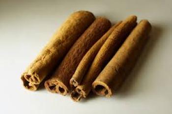 Hangi tarçın güvenli?