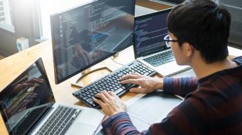 Bilgisayar, akıllı telefon gibi dijital ekranlara uzun süre mi bakıyorsunuz?