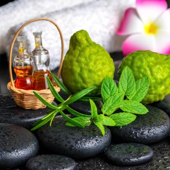 Stresle baş etmenin en kolay ve HOŞ yolu