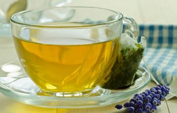 Poşet çaylar zararlı mı? Güvenli mi?