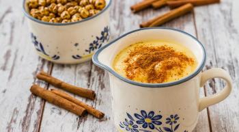 Boza anne sütünü artırır mı?