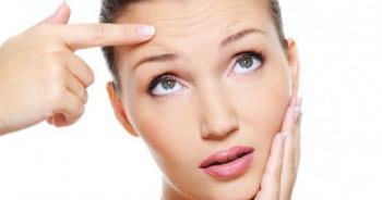 Kakao cilt esnekliğini düzenleyerek yüzdeki kırışıklıkları gideriyor