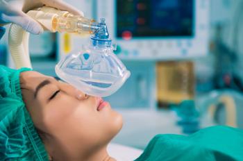 Tıbbi nane yağı koklamak ameliyat sonrası bulantıyı azaltıyor