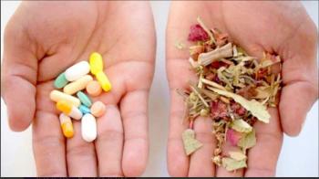 Modern Tıp veya Geleneksel Tıp 