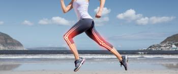 Kemik sağlığının korunmasında yararlanılan doğal destekler