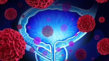 Prostat kanserinden korunmak için bitkiler bize zengin kaynaklar sunuyor 