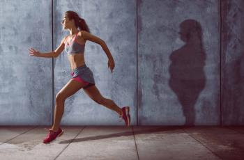 Doğal zayıflama ürünleri hakkında bir kaç bulgu 