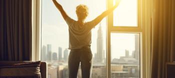 Kalp ve beden sağlığının korunmasında meyve çayları önemli katkı sağlayabiliyor