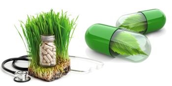 Bitkisel ilaç tedavilerinde doğru tercihler nasıl olmalı?