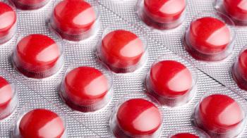 Zayıflama ilacı ve ölüm