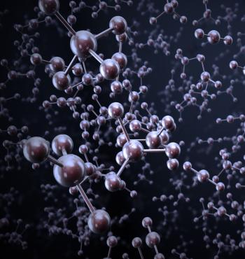 Nanoteknoloji; Sağlığımız için yararlı mı, zararlı mı?