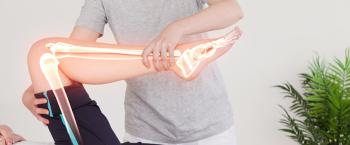 Beslenme ve Kireçlenme 