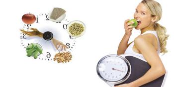 Zayıflama tutkusu riske dönüşmesin!