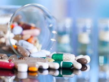 Sağlıklı Yaşam ve Tehditler