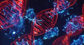 Yeşil çay ve kanser