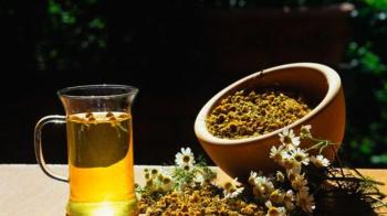 Ramazan ayında mide-bağırsak sistemi hastaları için bazı öneriler 