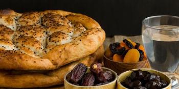 Şeker hastaları Ramazan ayında sağlığını riske atmadan oruç tutabilir mi?