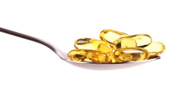 Omega-3 kadın ve erkeklerde farklı şekilde etki gösteriyor
