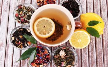 Bitki çaylarında doping var mı? Bilimsel gerçekler
