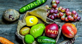 Antioksidanlar hakkında doğru bilinen yanlışlar