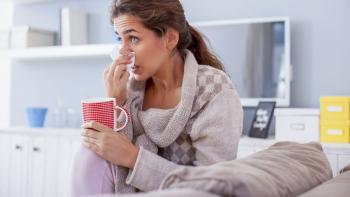 Grip salgını üzerine öneriler 