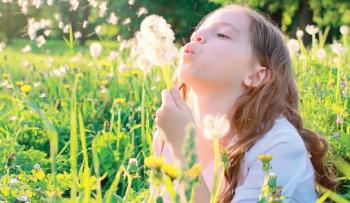 Çocukların alerjik sorunlardan korunmasında emziren annelerde probiyotik ve prebiyotik uygulaması yararlı olabilir  