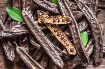 Keçiboynuzu meyvesinin öneminin yeterince farkında mıyız?