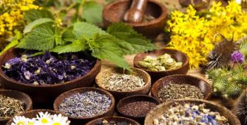 “Zararlı tıbbi bitki listesi” nin düşündürdükleri