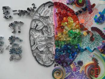 Yeşil çay algılamayı artırıyor