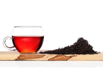 Yeni zayıflama önerileri ne derecede güvenli?