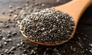 Zayıflama rejimlerinin yeni gözdesi “chia tohumu” nedir? Etkili mi?